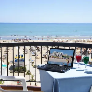 hotel-usa.riccione-hotels.org/