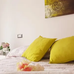 Casa Vacanze Mare Quartu SantʼElena