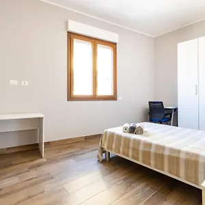 Relis Quartu SantʼElena