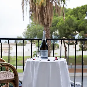 bnb-noel-dal-1976.catania-hotels.net/