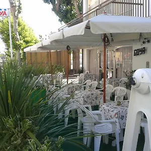 hotel-goya.riccione-hotels.org/