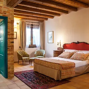 casa-goel.catania-hotels.net/